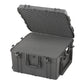 MAX615 IP67 Waterproof Case