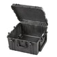MAX615 IP67 Waterproof Case