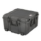 MAX615 IP67 Waterproof Case
