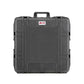 MAX615 IP67 Waterproof Case