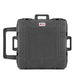 MAX615 IP67 Waterproof Case