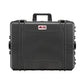 MAX620H340 IP67 Waterproof Case