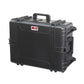 MAX620H250 IP67 Waterproof Case