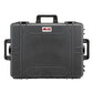 MAX620H340 IP67 Waterproof Case