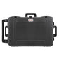 MAX750H280 IP67 Waterproof Case