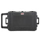 MAX750H280 IP67 Waterproof Case