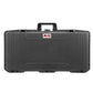 MAX800 IP67 Waterproof Case
