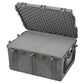 MAX820H450 IP67 Waterproof Case