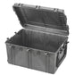 MAX820H450 IP67 Waterproof Case