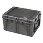 MAX820H450 IP67 Waterproof Case