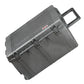 MAX820H450 IP67 Waterproof Case