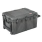 MAX820H450 IP67 Waterproof Case