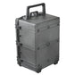 MAX820H450 IP67 Waterproof Case