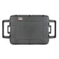 MAX820H450 IP67 Waterproof Case