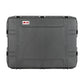 MAX820H450 IP67 Waterproof Case