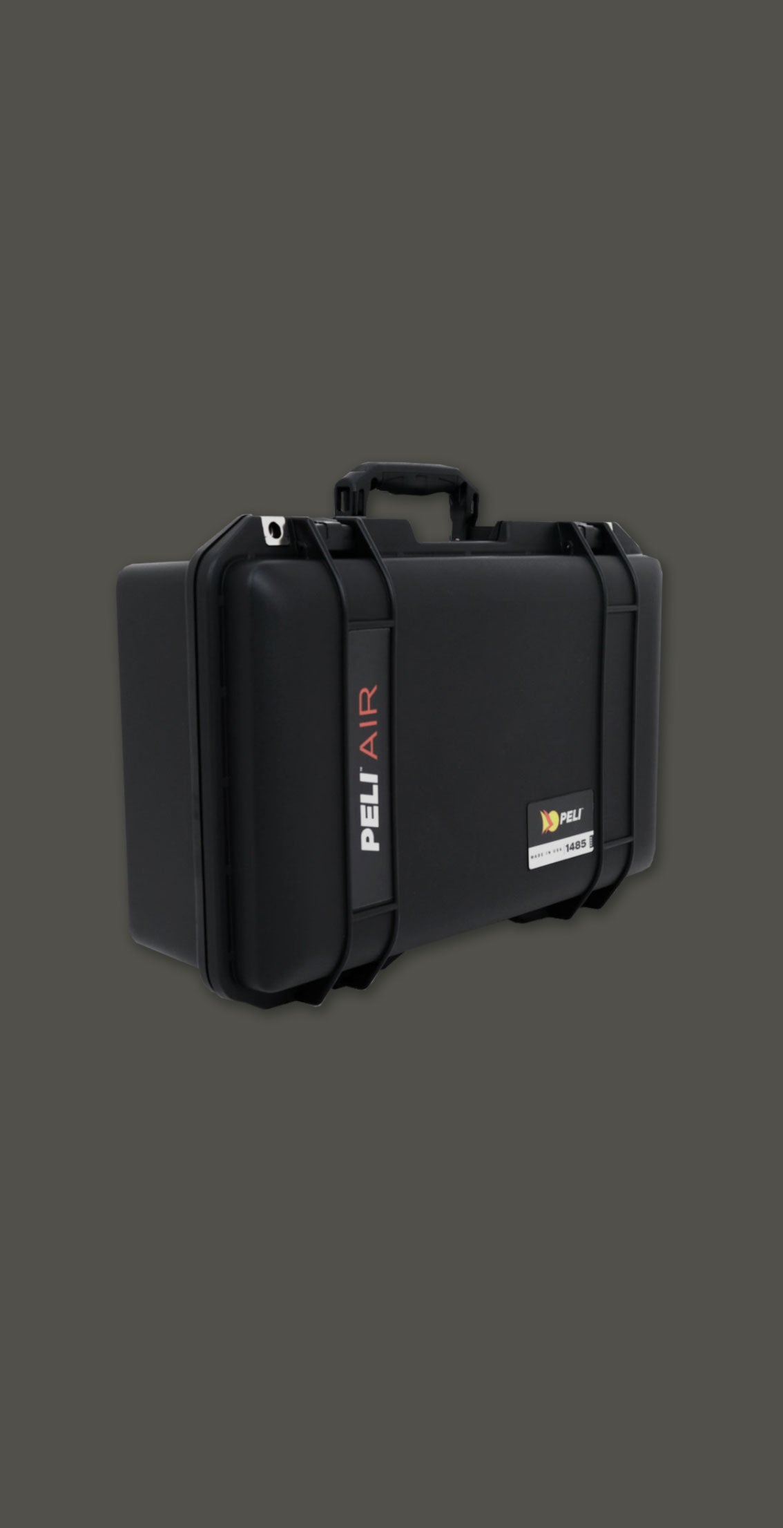 files/Mobile-PELI10-Sep-2025---No-Text.jpg