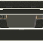 Viewsonic CDE6514-2C 01 Way