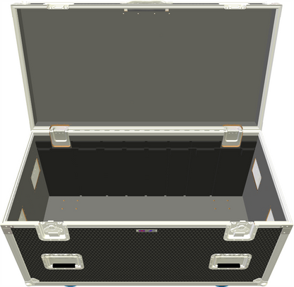 Eurotrucker Trunk