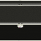 Custom Trunk - 2600 Long x 650 Wide x 1000mm High - Removable Lid