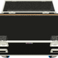 LG 43UR781C - 02 Way