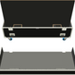 Samsung QM85C 01 Way