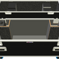 Viewsonic CDE5514-2C 01 Way