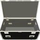 Full Size Trunk