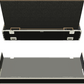 Samsung QM85C 02 Way With Acc's and Backplate Storage Compartment