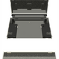 Allen & Heath S5000 With Loombox