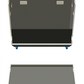 Costume Wardrobe