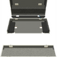 ETC EOS Apex 10