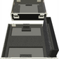 Panasonic PT-RQ25K In EVO Frame P17 (ET-RFD65)