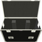Multicore Trunk (Taller GP Trunk Size)