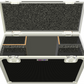 Iiyama ProLite XUB2792UHSU-B6- 01 Way