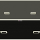 6mm Custom Trunk - 1524mm x 609mm x 1220mm Internal