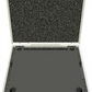 Barco PDS 4K 2U Sleeve In A Case