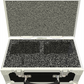 L'Acoustics A-MOUNT 02 Way
