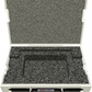 Apple Macbook Pro 14 M3 Pro Cable Space Under