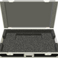 Newtek Flex Pro CS Transit Case