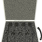 Sennheiser EW-DX Mic Kit (4x Mic's & 4x Hand Helds)