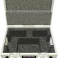 Panasonic AW-RP150 Transit Case With Acc's Under