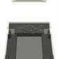 Yamaha DM 3 - Standard Yamaha DM 3 - Standard Use In Base