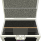 Samsung QB13R-M 01 Way Case With Acc's Comp