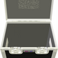 GP Hand Trunk
