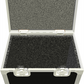 CLF Lightning Turbine Fan Transit Case