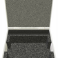 Epson EB-L795SE Transit Case With Acc's Cavity