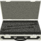 Shure CVG12D 02 Way