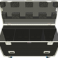 Ayrton RawBeam 350 04 Way