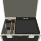 Arena 900 3ft Road Trunk