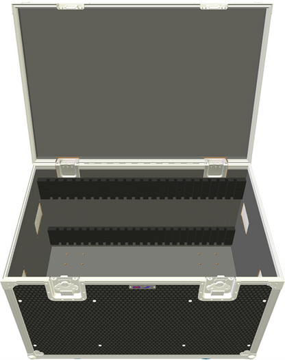 Arena 900 3ft Road Trunk